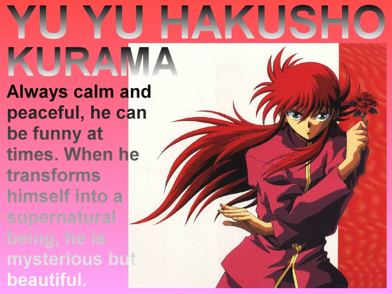 Yu Yu Hakusho 003.jpg